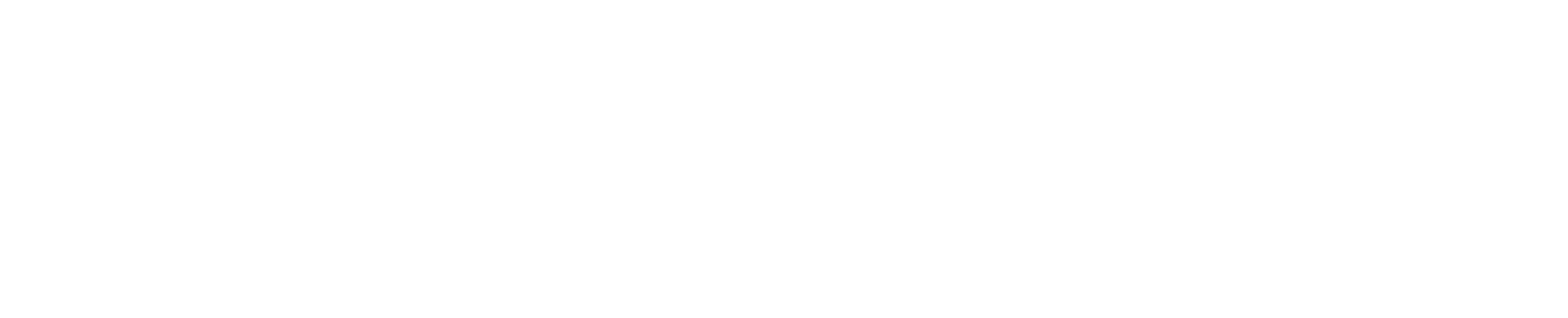 Wikificial